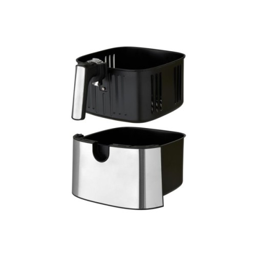 Мультипіч Rotex ROM990-XXL Up&DownFry