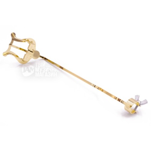Кріплення-ліра Maxtone M122 Trombone Lyre