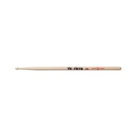 Барабанні палички Vic Firth 7A American Classic (232060)