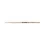 Барабанні палички Vic Firth 7A American Classic (232060)