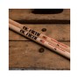 Барабанні палички Vic Firth 7A American Classic (232060)
