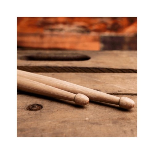 Барабанні палички Vic Firth 7A American Classic (232060)