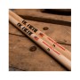 Барабанні палички Vic Firth 7A American Classic (232060)