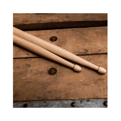 Барабанні палички Vic Firth 7A American Classic (232060)