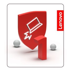 Розширення гарантії Lenovo 1Y ADP (5PS0Q81870)