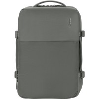 Рюкзак для ноутбука Incase 16" A.R.C. Travel Pack smoked ivy (INCO100682-SIV)