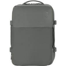 Рюкзак для ноутбука Incase 16" A.R.C. Travel Pack smoked ivy (INCO100682-SIV)