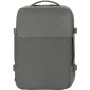 Рюкзак для ноутбука Incase 16" A.R.C. Travel Pack smoked ivy (INCO100682-SIV)