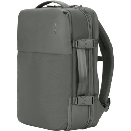 Рюкзак для ноутбука Incase 16" A.R.C. Travel Pack smoked ivy (INCO100682-SIV)