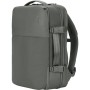 Рюкзак для ноутбука Incase 16" A.R.C. Travel Pack smoked ivy (INCO100682-SIV)