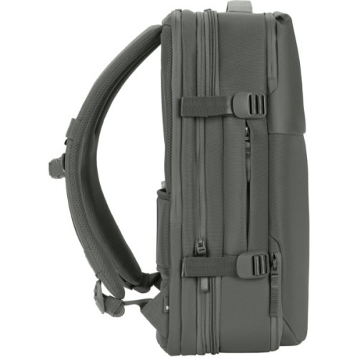 Рюкзак для ноутбука Incase 16" A.R.C. Travel Pack smoked ivy (INCO100682-SIV)