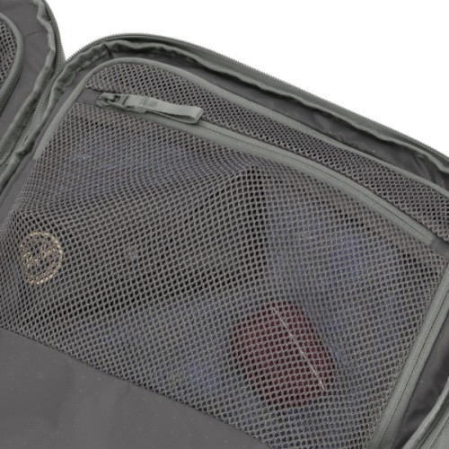 Рюкзак для ноутбука Incase 16" A.R.C. Travel Pack smoked ivy (INCO100682-SIV)