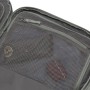 Рюкзак для ноутбука Incase 16" A.R.C. Travel Pack smoked ivy (INCO100682-SIV)