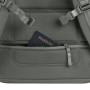 Рюкзак для ноутбука Incase 16" A.R.C. Travel Pack smoked ivy (INCO100682-SIV)