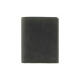 Гаманець Visconti 705 Arrow Oil Green (705 OIL GRN)