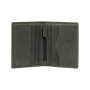 Гаманець Visconti 705 Arrow Oil Green (705 OIL GRN)