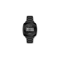 Наручний годинник Daniel Klein DK12253-3