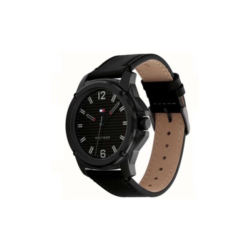 Наручний годинник Tommy Hilfiger 1710485