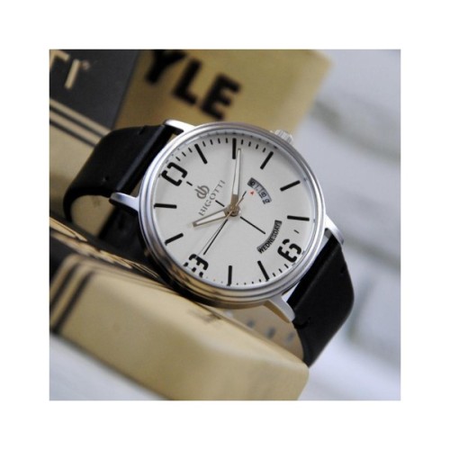 Наручний годинник Bigotti BGT0170-1