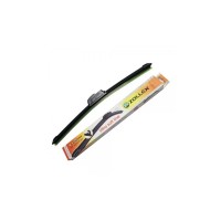 Щітка склоочисника Zollex F-350