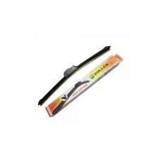 Щітка склоочисника Zollex F-350