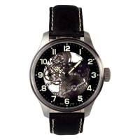 Наручний годинник Zeno-Watch Basel 8558S-a1