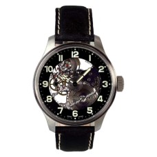 Наручний годинник Zeno-Watch Basel 8558S-a1