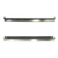 Лезо дозування Brother HL-L5000/5100/5200 TN-820/850/880 +поролон Veaye (DB5000-VE)