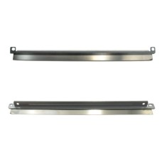 Лезо дозування Brother HL-L5000/5100/5200 TN-820/850/880 +поролон Veaye (DB5000-VE)