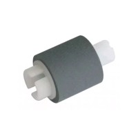 Ролик NewTone CANON iRUNNER1435 FL0-3407NT (FL0-3407NT)