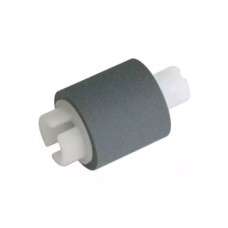 Ролик NewTone CANON iRUNNER1435 FL0-3407NT (FL0-3407NT)