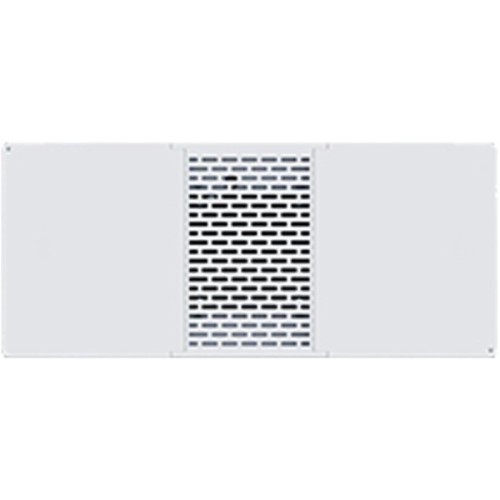 Батарея LiFePo4 Deye BOS-B-Pack16-A3, 51.2V 314Ah (BOS-B-Pack16-A3)