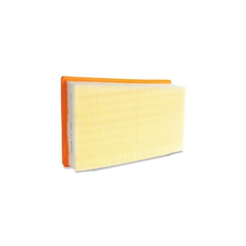 Повітряний фільтр для автомобіля Mahle LX1983