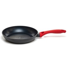 Сковорода Hölmer кована FP-22322-SRPMB Gastro Chef 22 см (FP-22322-SRPMB Gastro Chef)