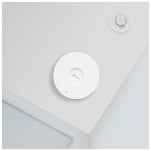 Точка доступу Wi-Fi TP-Link EAP653