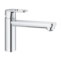 Змішувач Grohe Start Flow (31691000)