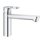 Змішувач Grohe Start Flow (31691000)