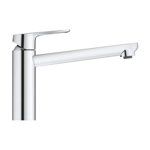 Змішувач Grohe Start Flow (31691000)
