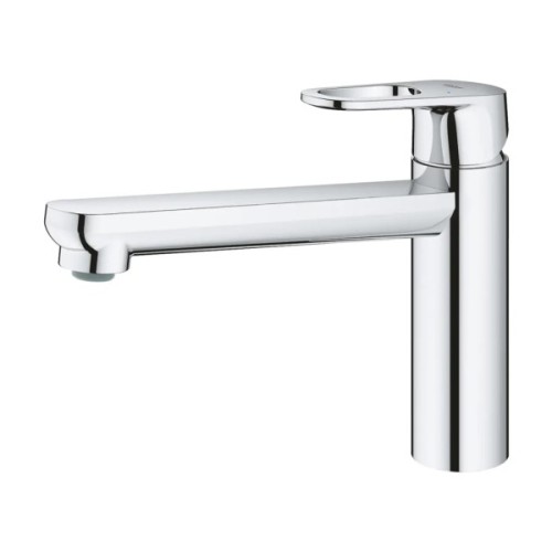 Змішувач Grohe Start Flow (31691000)