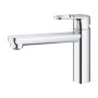 Змішувач Grohe Start Flow (31691000)
