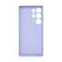 Чохол до мобільного телефона Armorstandart ICON Samsung S25 Ultra Camera cover Lavender (ARM81583)