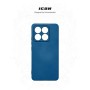 Чохол до мобільного телефона Armorstandart ICON Xiaomi 14T Camera cover Dark Blue (ARM88502)