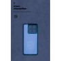Чохол до мобільного телефона Armorstandart ICON Xiaomi 14T Camera cover Dark Blue (ARM88502)