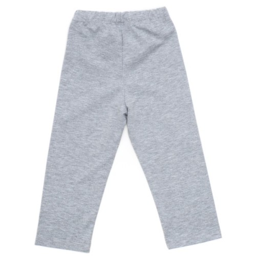 Піжама дитяча Matilda із зірочками (7167-134G-pink)