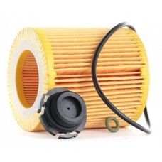 Фільтр масляний Mann HU816ZKIT