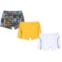 Труси дитячі Sevim боксери набір (8313-116B-mix)