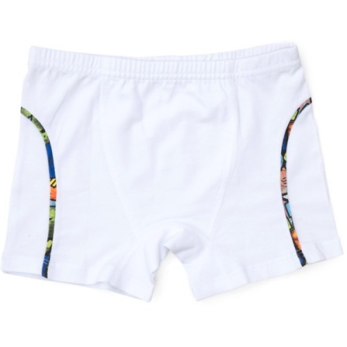 Труси дитячі Sevim боксери набір (8313-116B-mix)