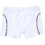 Труси дитячі Sevim боксери набір (8313-116B-mix)