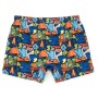 Труси дитячі Sevim боксери набір (8313-116B-mix)