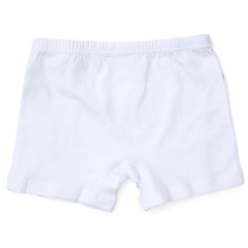 Труси дитячі Sevim боксери набір (8313-116B-mix)